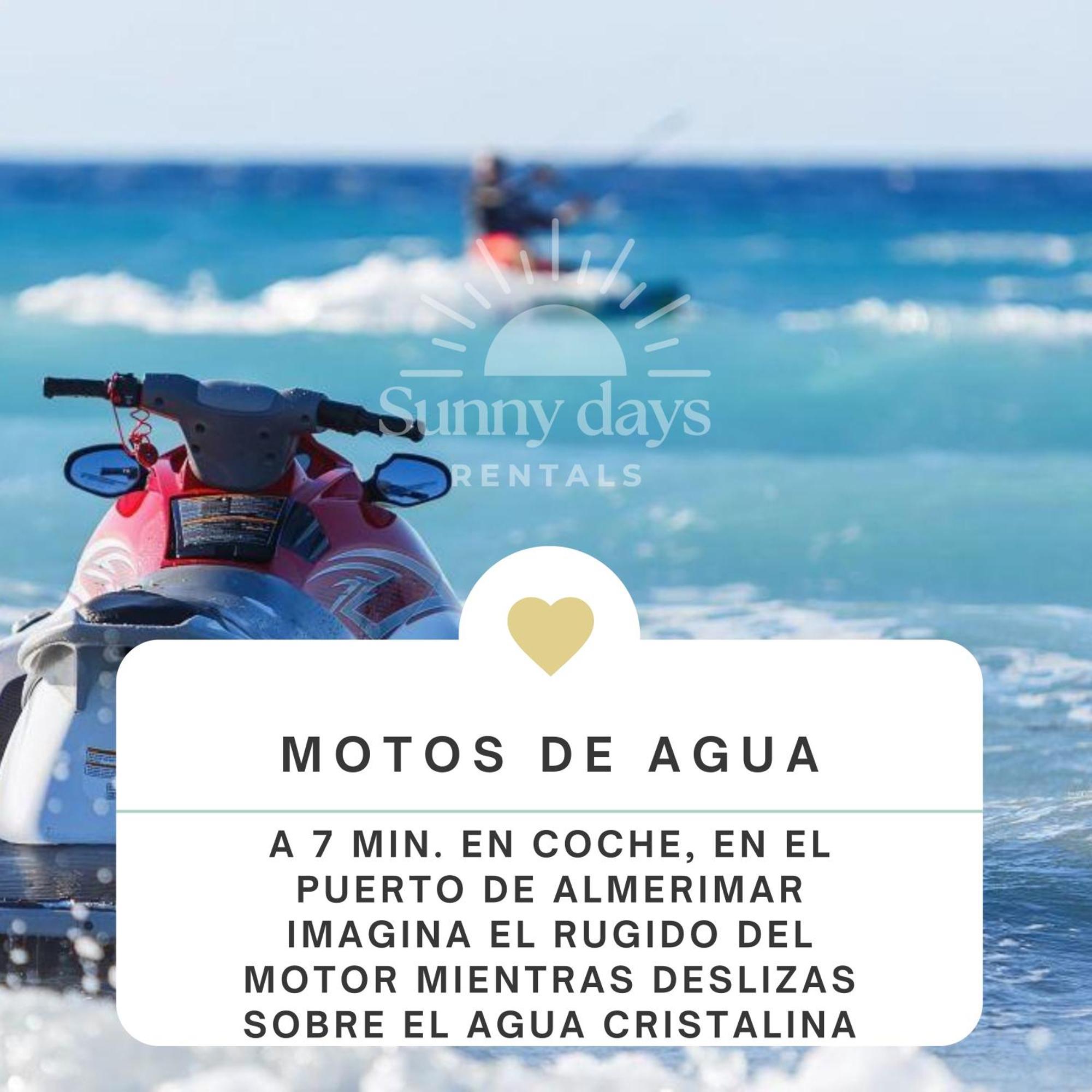Almerimar, Terraza,Piscinas,Parking,Gym El Ejido Exterior foto