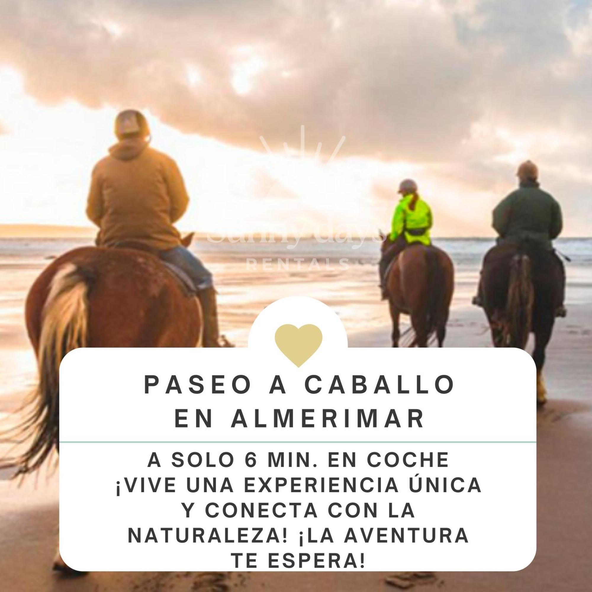 Almerimar, Terraza,Piscinas,Parking,Gym El Ejido Exterior foto