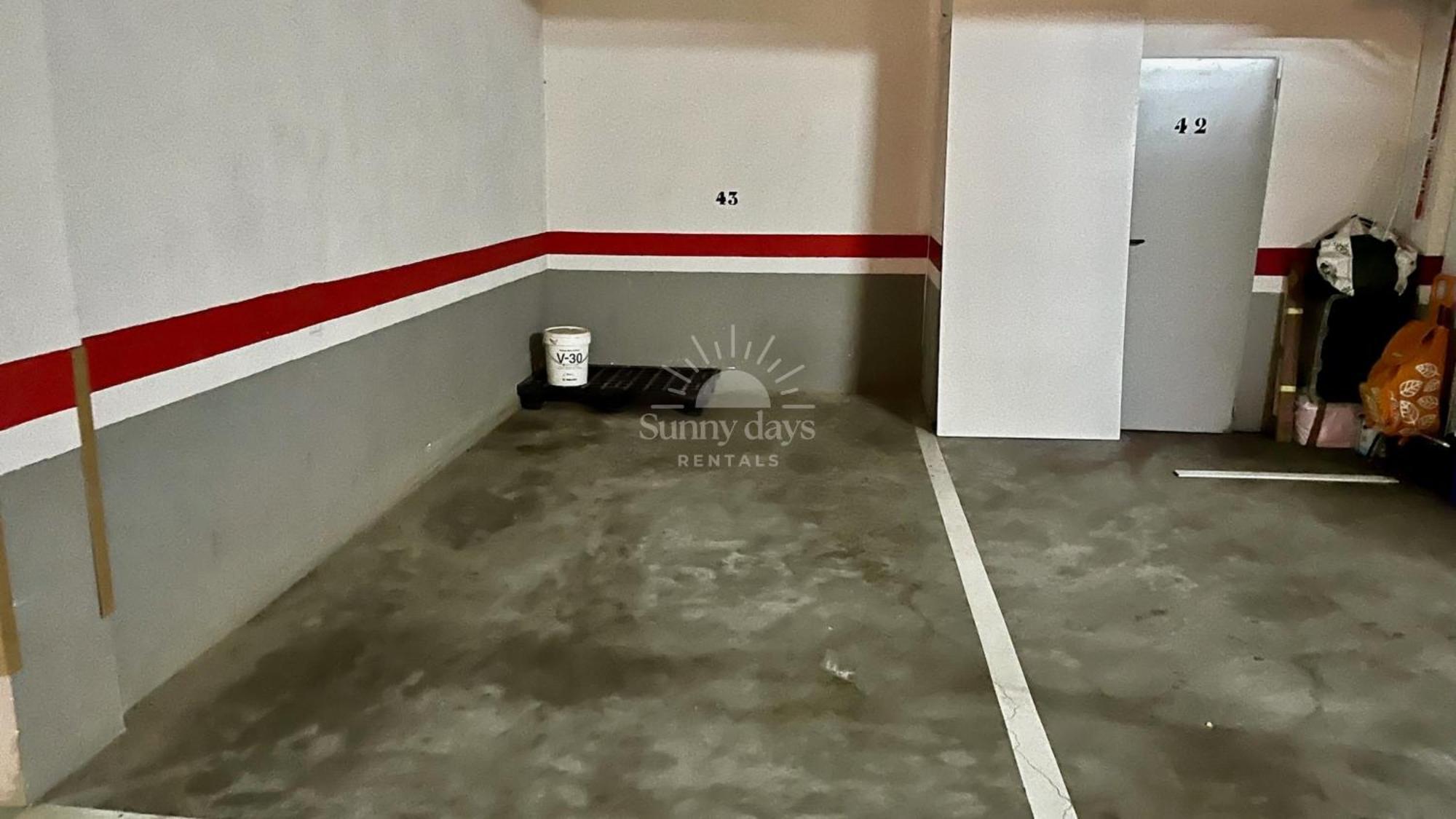 Almerimar, Terraza,Piscinas,Parking,Gym El Ejido Exterior foto