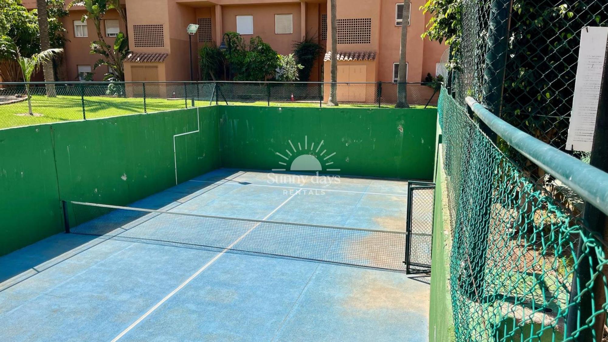 Almerimar, Terraza,Piscinas,Parking,Gym El Ejido Exterior foto